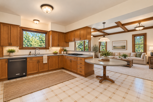 1663 Berkeley Avenue, Saint Paul, MN 55105
