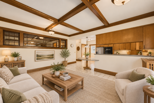 1663 Berkeley Avenue, Saint Paul, MN 55105