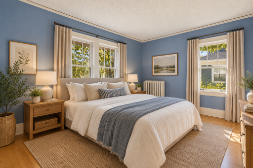 1663 Berkeley Avenue, Saint Paul, MN 55105