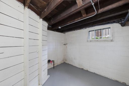 24-web-or-mls-CAM06272G6-PR0165-STILL023.jpg