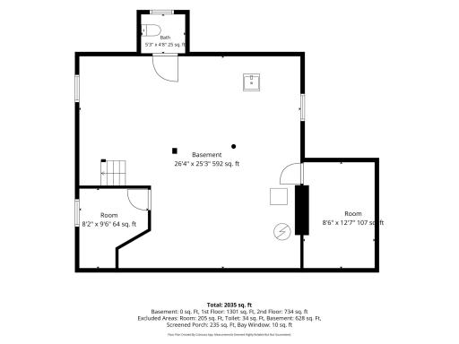 2-1st_floor_1663_west_berkeley_avenue_saint_paul_with_dim.jpg