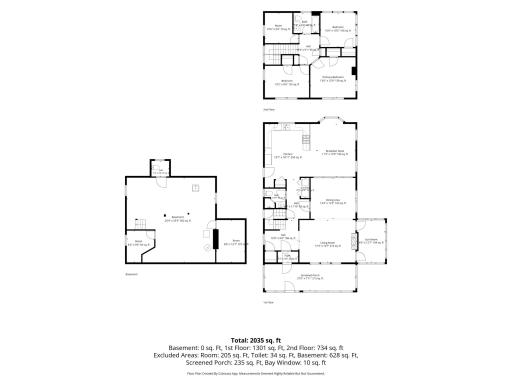 4-all_floors_1663_west_berkeley_avenue_saint_paul_with_dim.jpg