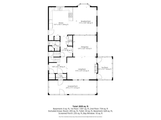 1-2nd_floor_1663_west_berkeley_avenue_saint_paul_with_dim.jpg