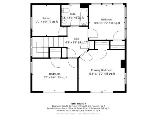 3-3rd_floor_1663_west_berkeley_avenue_saint_paul_with_dim.jpg