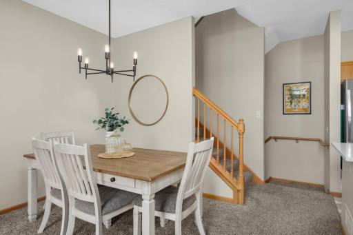 657 Kingfisher Lane, C, Woodbury, MN 55125