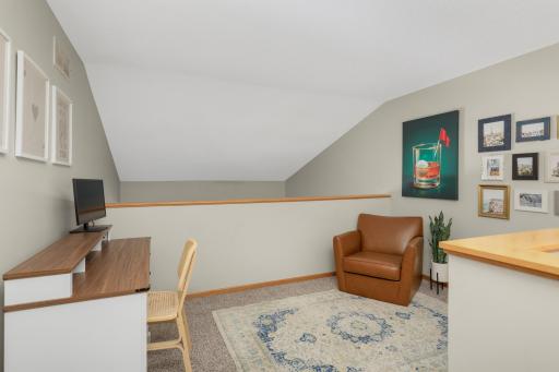 657 Kingfisher Lane, C, Woodbury, MN 55125