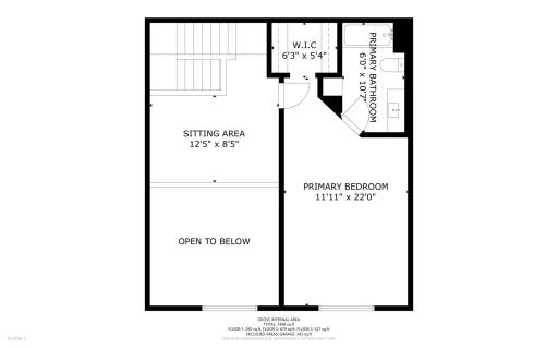 657 Kingfisher Lane, C, Woodbury, MN 55125