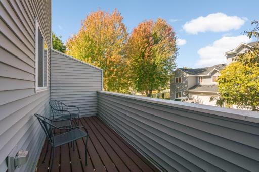 657 Kingfisher Lane, C, Woodbury, MN 55125
