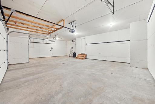3645 6th Street E, West Fargo, ND 58078
