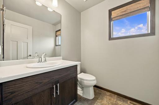 3645 6th Street E, West Fargo, ND 58078