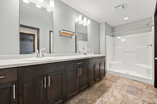 3645 6th Street E, West Fargo, ND 58078