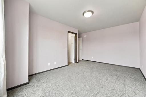 3645 6th Street E, West Fargo, ND 58078