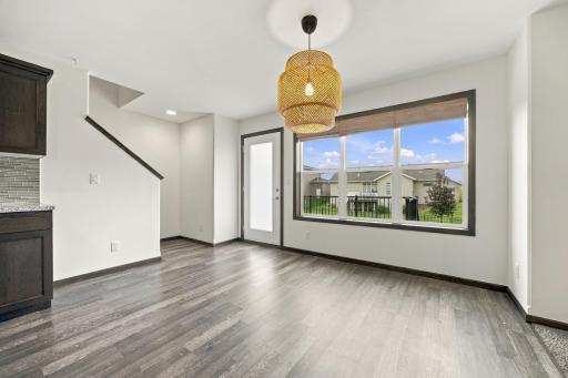 3645 6th Street E, West Fargo, ND 58078