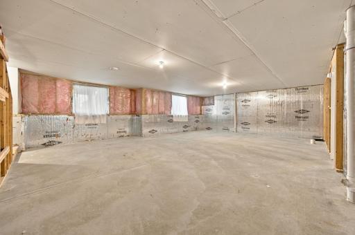3645 6th Street E, West Fargo, ND 58078