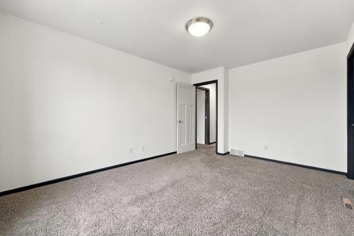 3645 6th Street E, West Fargo, ND 58078