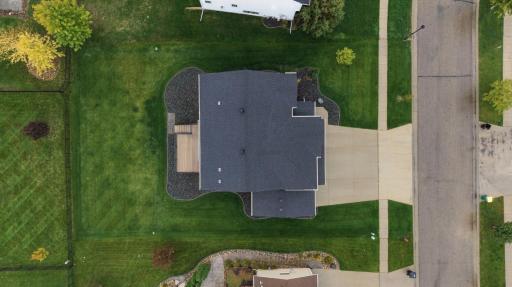 3645 6th Street E, West Fargo, ND 58078