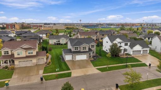 3645 6th Street E, West Fargo, ND 58078