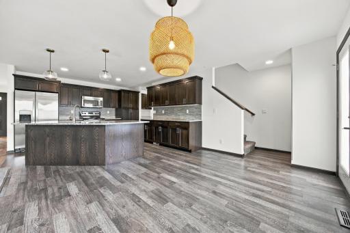 3645 6th Street E, West Fargo, ND 58078