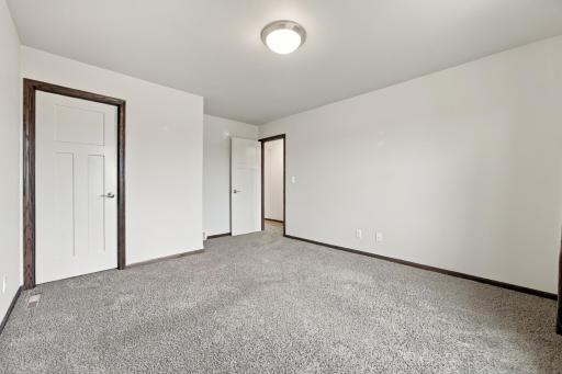 3645 6th Street E, West Fargo, ND 58078