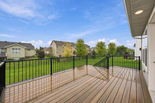 3645 6th Street E, West Fargo, ND 58078