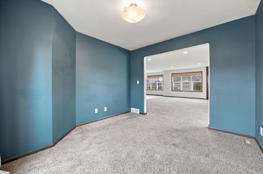3645 6th Street E, West Fargo, ND 58078