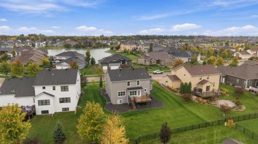 3645 6th Street E, West Fargo, ND 58078