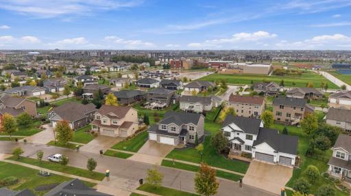 3645 6th Street E, West Fargo, ND 58078