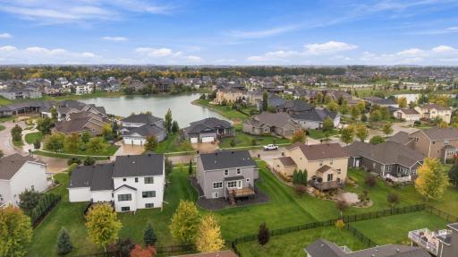 3645 6th Street E, West Fargo, ND 58078