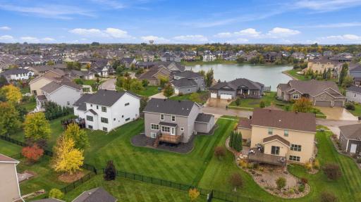 3645 6th Street E, West Fargo, ND 58078