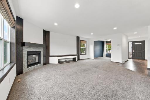 3645 6th Street E, West Fargo, ND 58078