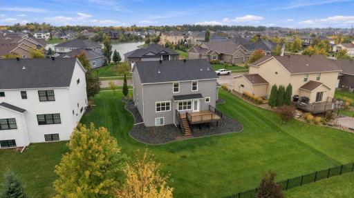 3645 6th Street E, West Fargo, ND 58078