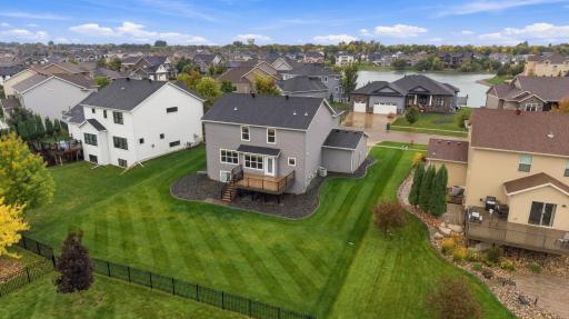 3645 6th Street E, West Fargo, ND 58078