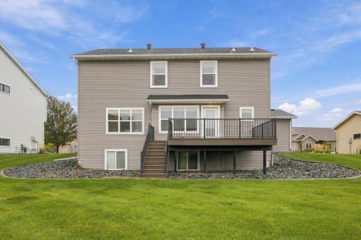 3645 6th Street E, West Fargo, ND 58078