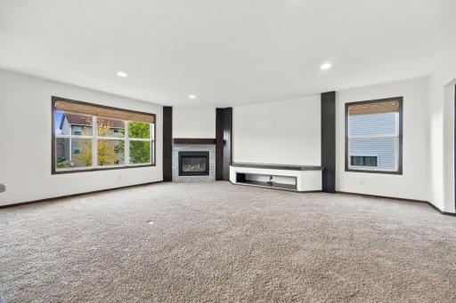 3645 6th Street E, West Fargo, ND 58078