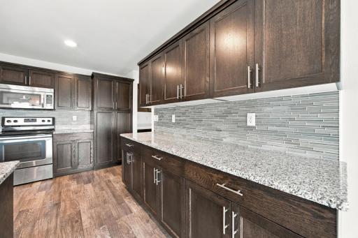 3645 6th Street E, West Fargo, ND 58078
