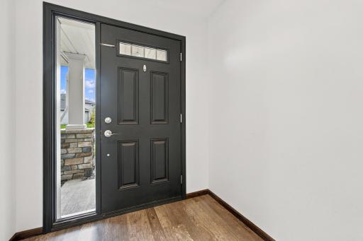 3645 6th Street E, West Fargo, ND 58078