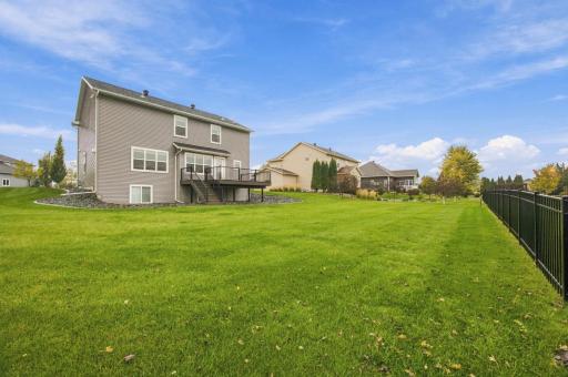 3645 6th Street E, West Fargo, ND 58078
