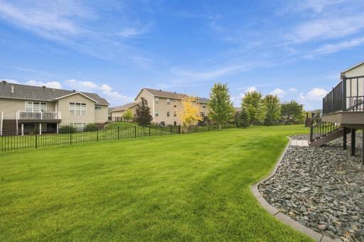 3645 6th Street E, West Fargo, ND 58078