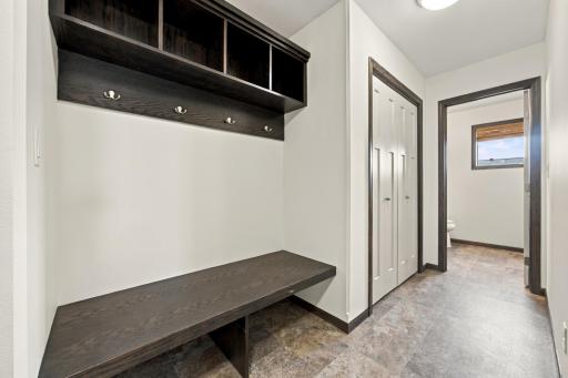 3645 6th Street E, West Fargo, ND 58078