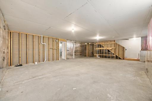 3645 6th Street E, West Fargo, ND 58078
