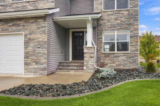 3645 6th Street E, West Fargo, ND 58078