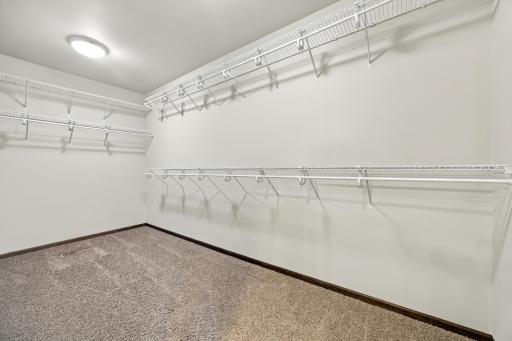 3645 6th Street E, West Fargo, ND 58078