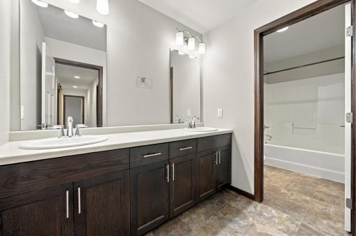 3645 6th Street E, West Fargo, ND 58078