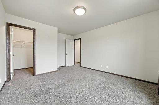 3645 6th Street E, West Fargo, ND 58078
