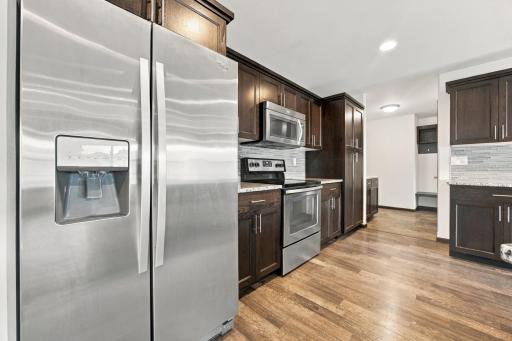 3645 6th Street E, West Fargo, ND 58078