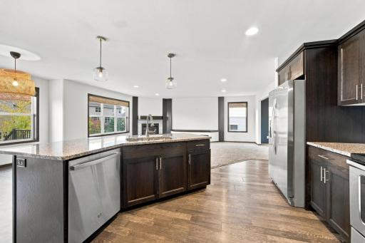 3645 6th Street E, West Fargo, ND 58078