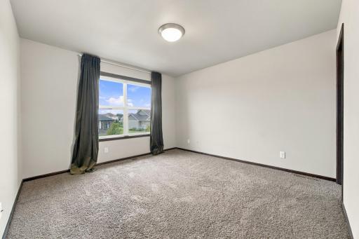 3645 6th Street E, West Fargo, ND 58078