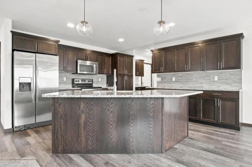 3645 6th Street E, West Fargo, ND 58078