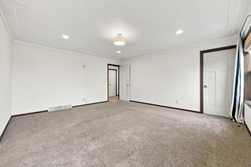 3645 6th Street E, West Fargo, ND 58078