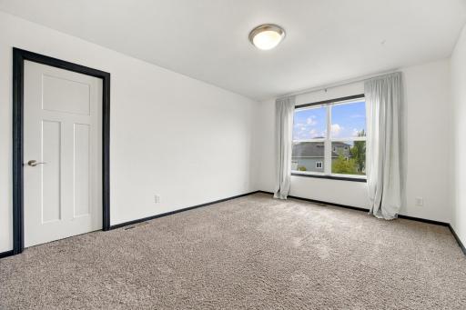 3645 6th Street E, West Fargo, ND 58078